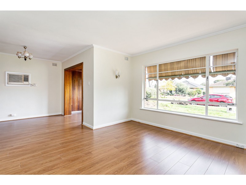 8 Ormsby Avenue, Parafield Gardens SA 5107