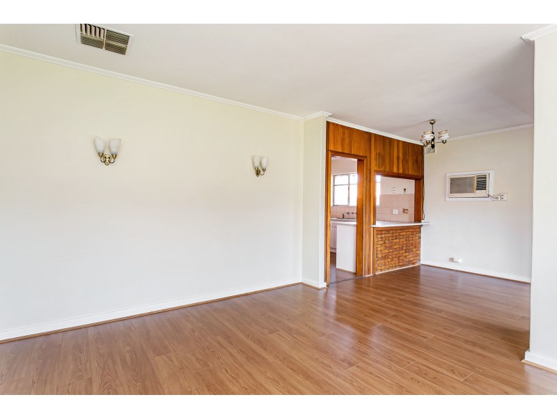 8 Ormsby Avenue, Parafield Gardens SA 5107