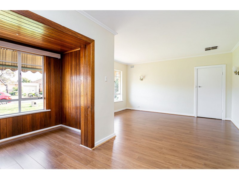 8 Ormsby Avenue, Parafield Gardens SA 5107