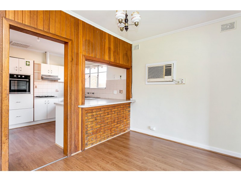 8 Ormsby Avenue, Parafield Gardens SA 5107