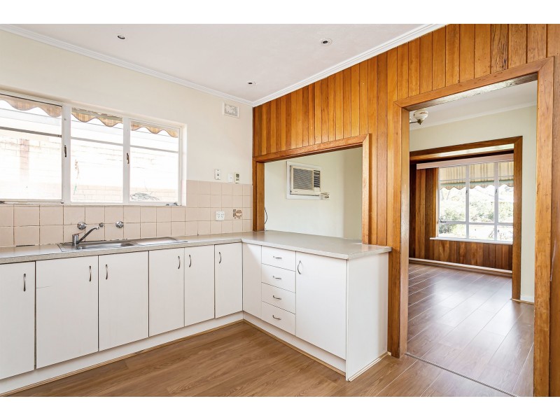 8 Ormsby Avenue, Parafield Gardens SA 5107