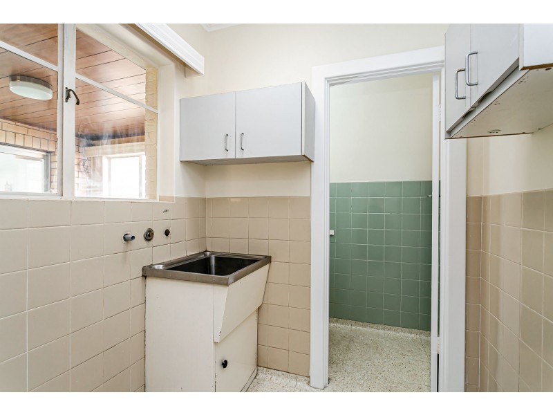 8 Ormsby Avenue, Parafield Gardens SA 5107