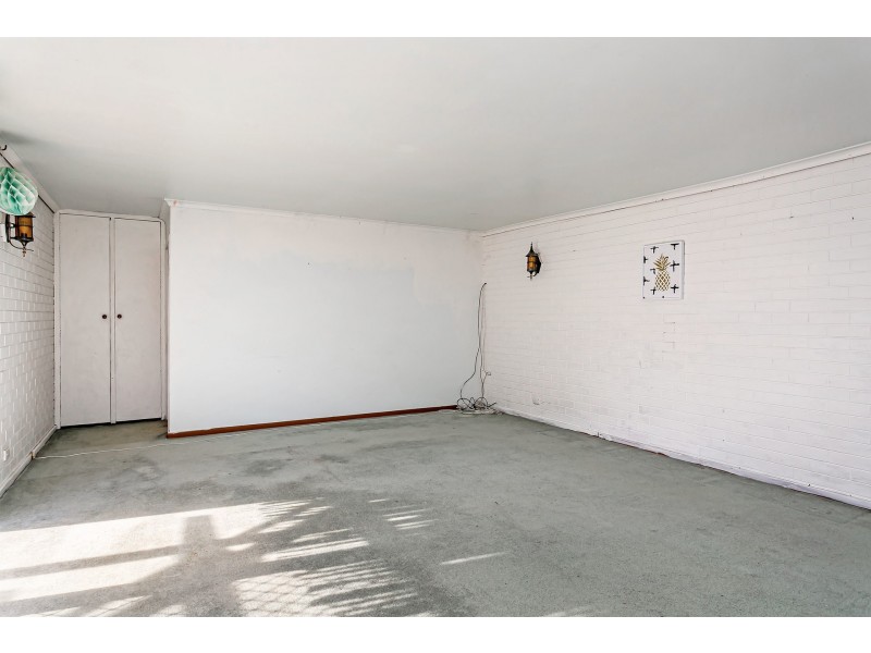 8 Ormsby Avenue, Parafield Gardens SA 5107