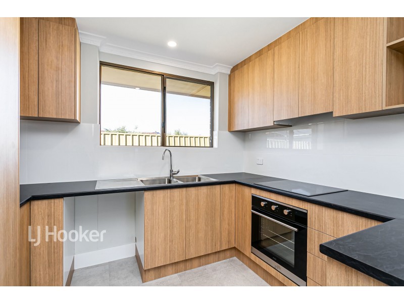 117B Carlton Parade, Torrensville SA 5031