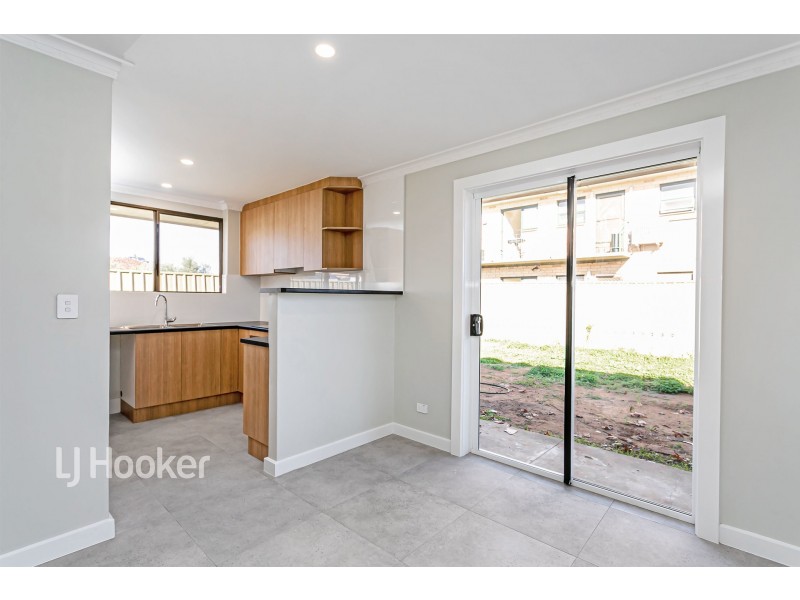 117B Carlton Parade, Torrensville SA 5031