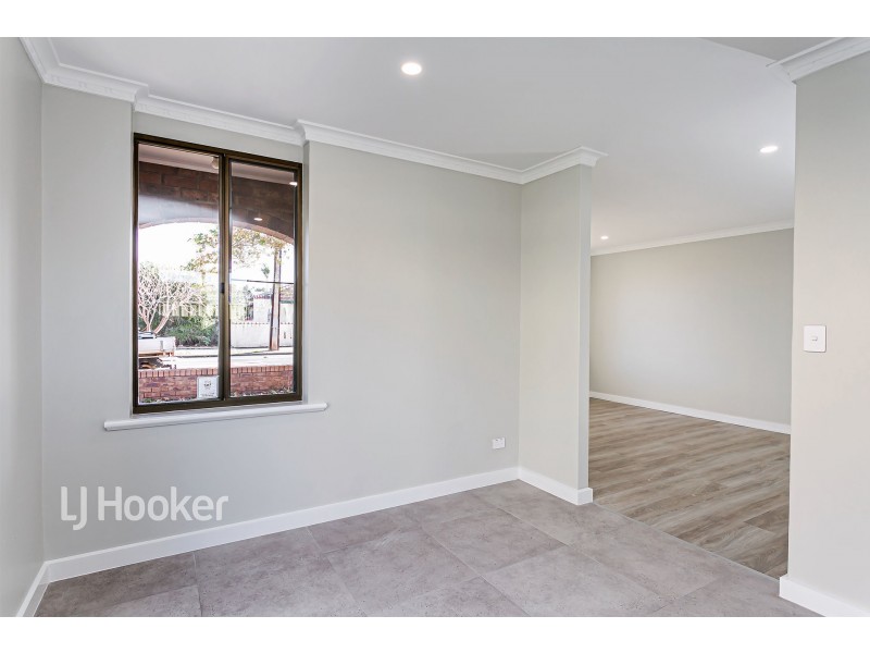 117B Carlton Parade, Torrensville SA 5031