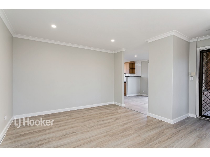 117B Carlton Parade, Torrensville SA 5031