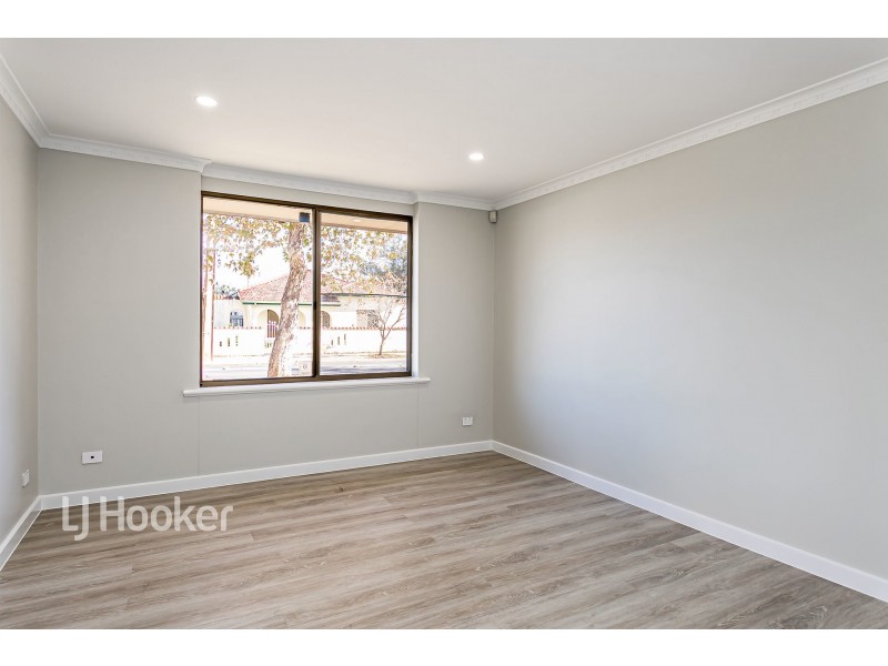 117B Carlton Parade, Torrensville SA 5031