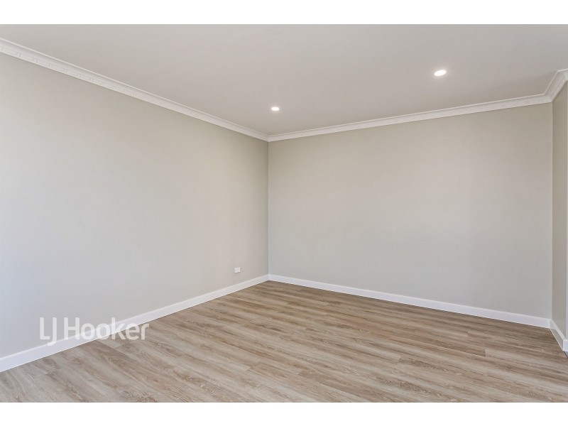 117B Carlton Parade, Torrensville SA 5031