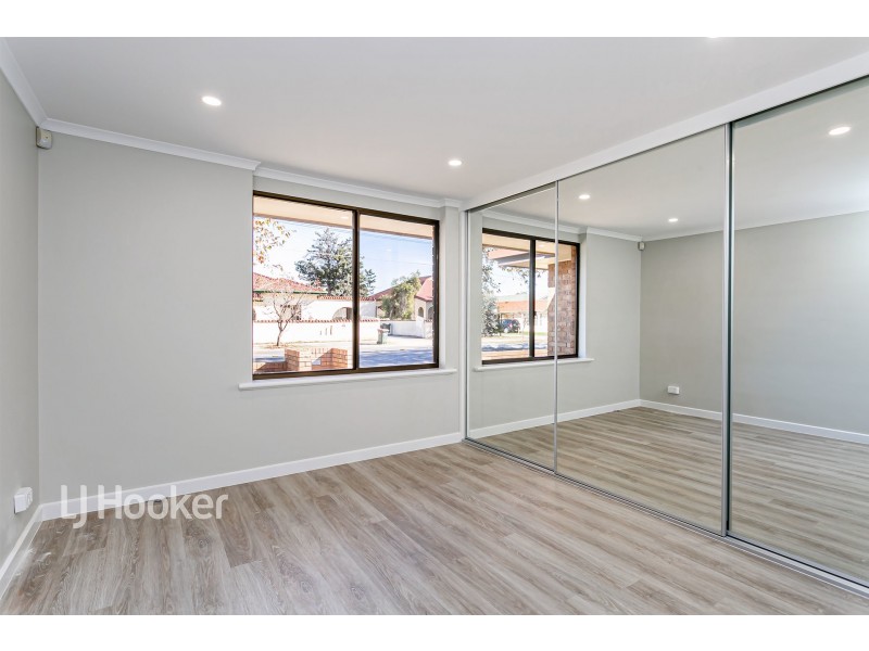 117B Carlton Parade, Torrensville SA 5031