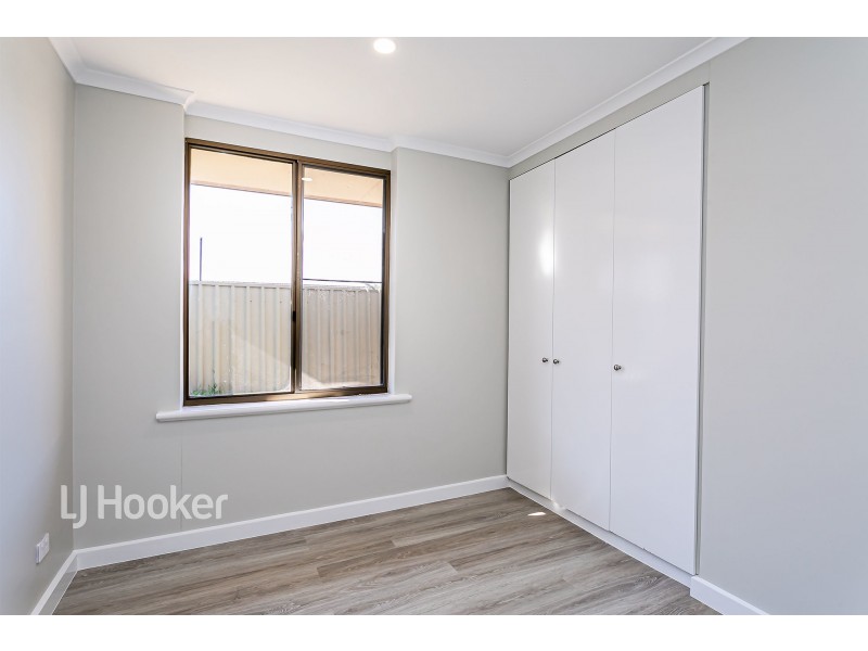 117B Carlton Parade, Torrensville SA 5031