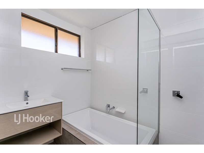 117B Carlton Parade, Torrensville SA 5031