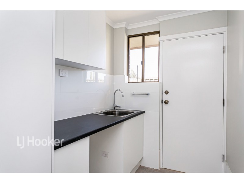 117B Carlton Parade, Torrensville SA 5031