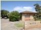 6/31 Aldridge Terrace, Marleston SA 5033