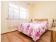 6/31 Aldridge Terrace, Marleston SA 5033