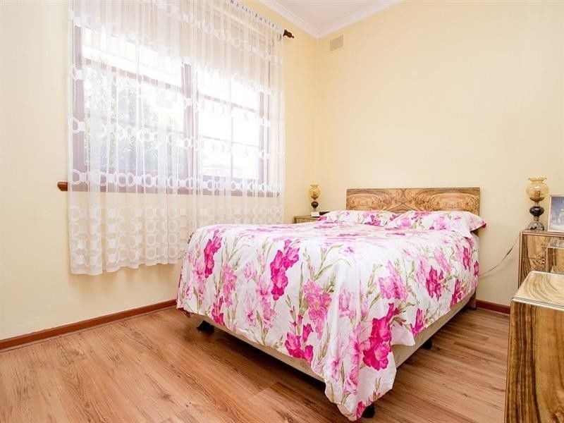 6/31 Aldridge Terrace, Marleston SA 5033