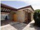 6/31 Aldridge Terrace, Marleston SA 5033
