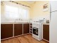 6/31 Aldridge Terrace, Marleston SA 5033