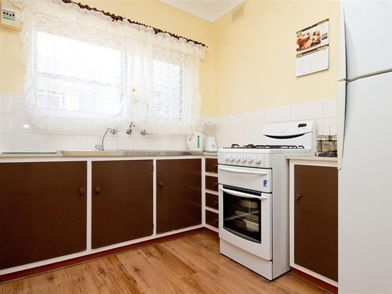 6/31 Aldridge Terrace, Marleston SA 5033