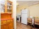 6/31 Aldridge Terrace, Marleston SA 5033