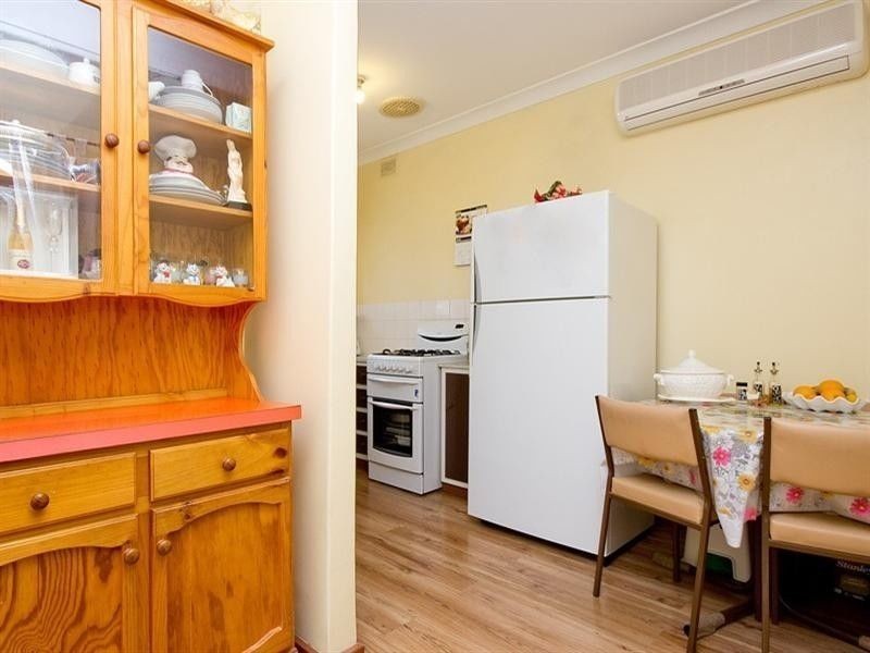 6/31 Aldridge Terrace, Marleston SA 5033