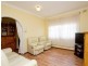 6/31 Aldridge Terrace, Marleston SA 5033