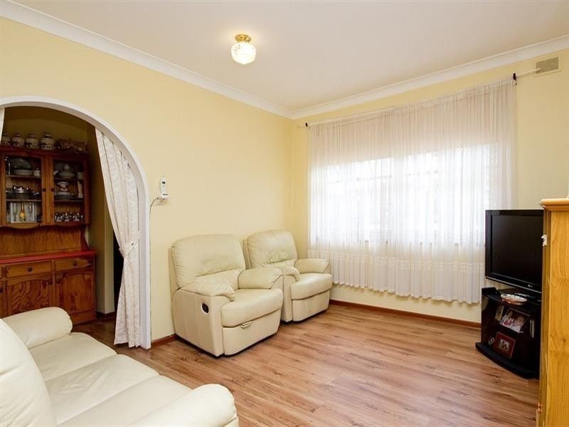 6/31 Aldridge Terrace, Marleston SA 5033