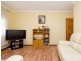 6/31 Aldridge Terrace, Marleston SA 5033