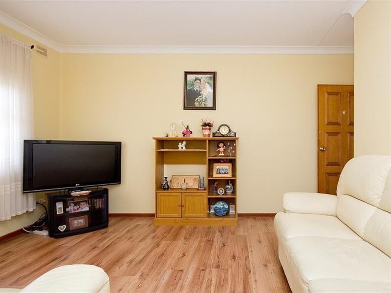 6/31 Aldridge Terrace, Marleston SA 5033