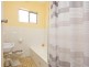 6/31 Aldridge Terrace, Marleston SA 5033