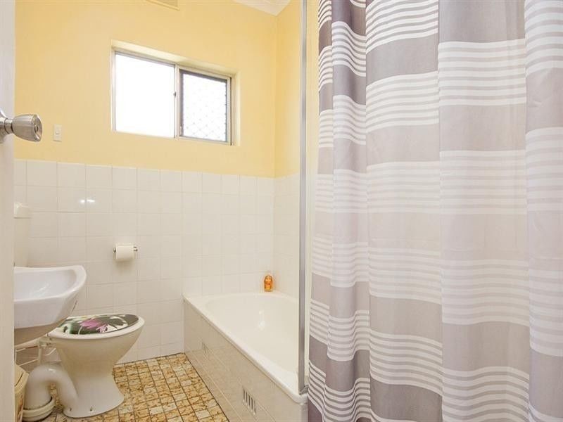 6/31 Aldridge Terrace, Marleston SA 5033