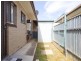 6/31 Aldridge Terrace, Marleston SA 5033