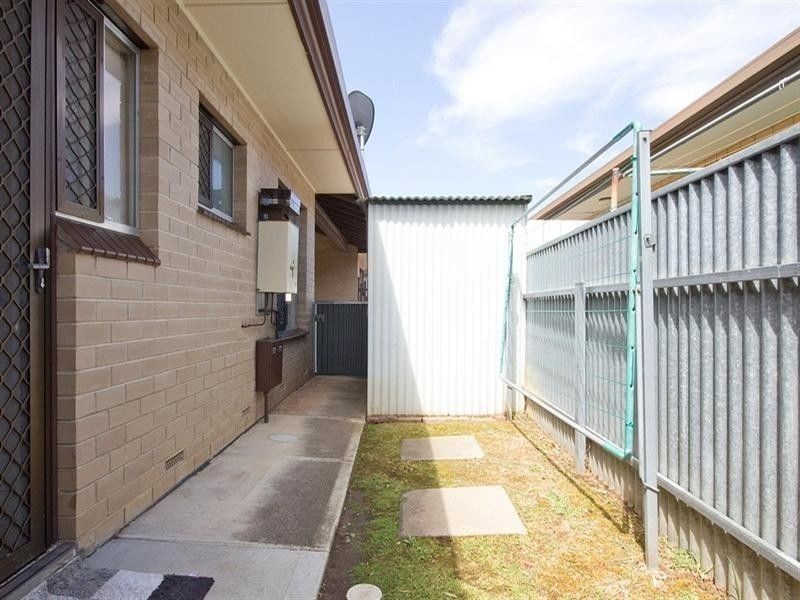 6/31 Aldridge Terrace, Marleston SA 5033