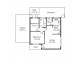 6/31 Aldridge Terrace, Marleston SA 5033 Floorplan