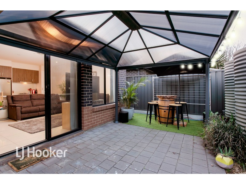 46 Ferry Avenue, Plympton Park SA 5038