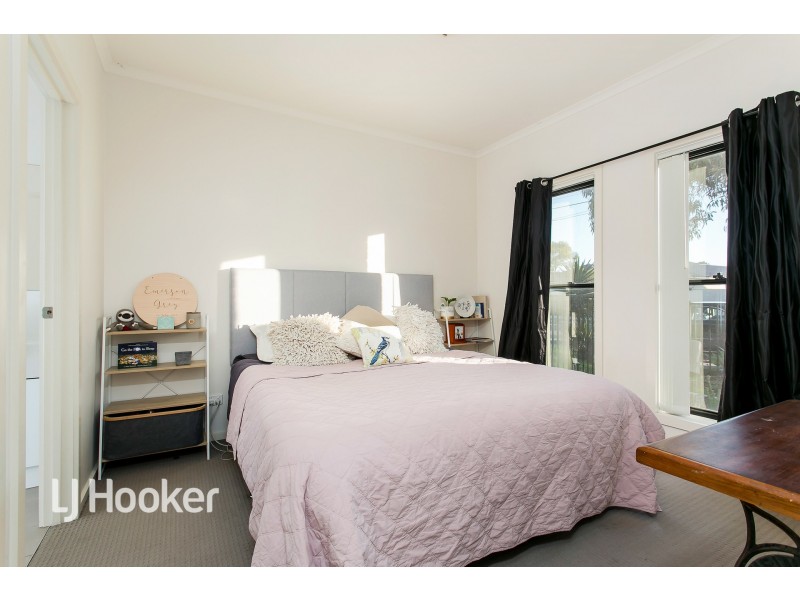 46 Ferry Avenue, Plympton Park SA 5038