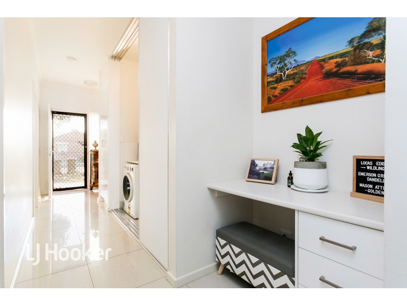 46 Ferry Avenue, Plympton Park SA 5038