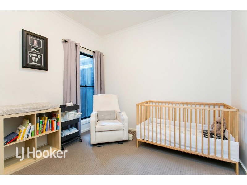 46 Ferry Avenue, Plympton Park SA 5038