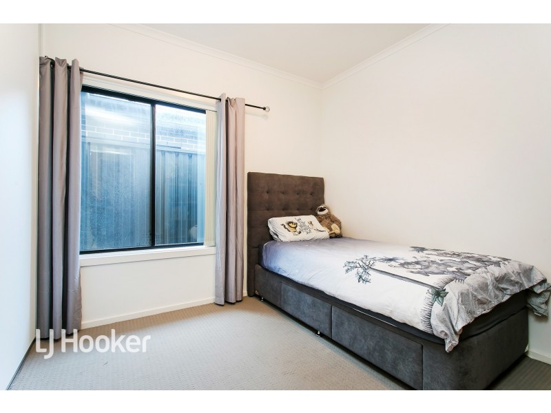 46 Ferry Avenue, Plympton Park SA 5038