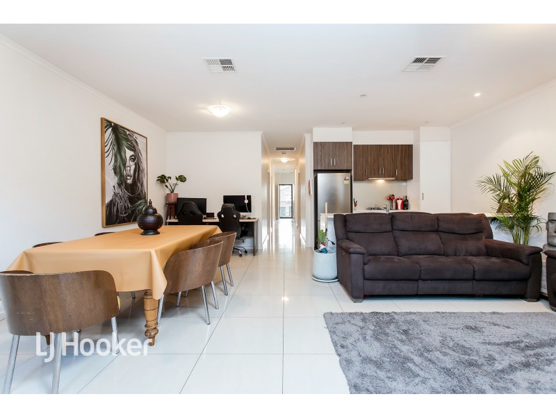 46 Ferry Avenue, Plympton Park SA 5038