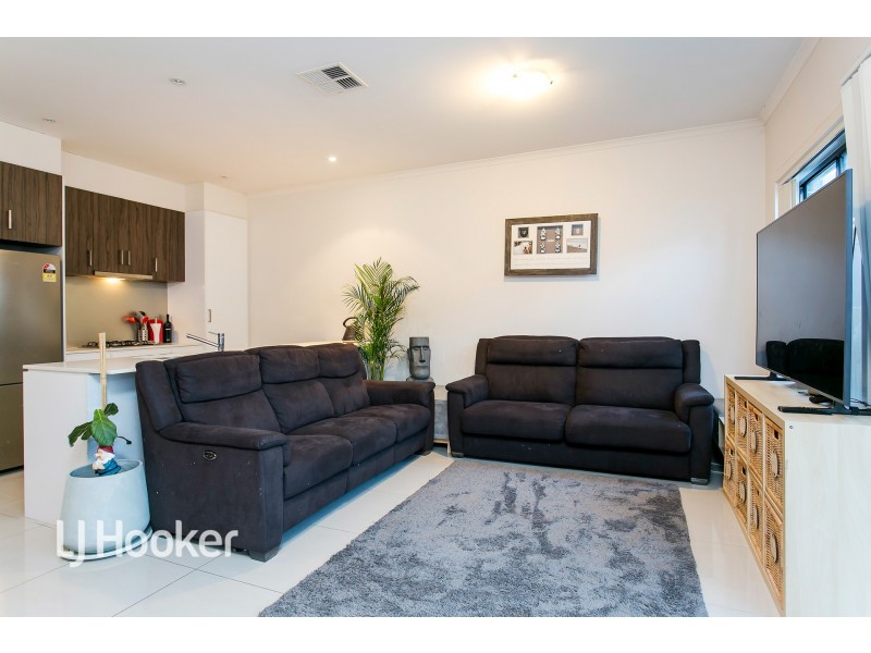 46 Ferry Avenue, Plympton Park SA 5038