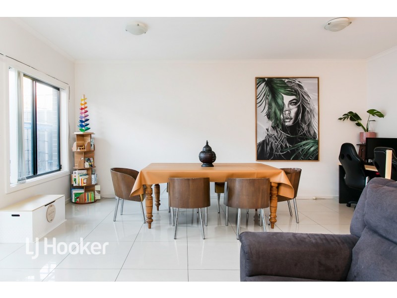 46 Ferry Avenue, Plympton Park SA 5038