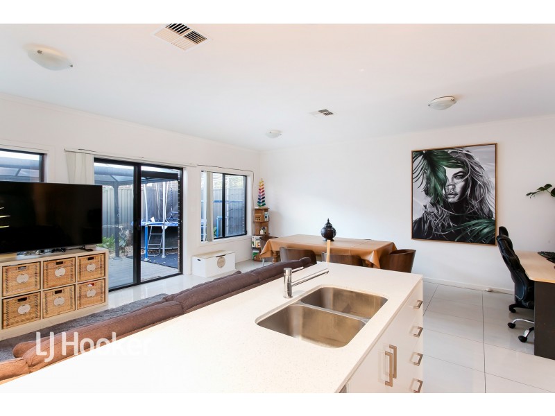 46 Ferry Avenue, Plympton Park SA 5038