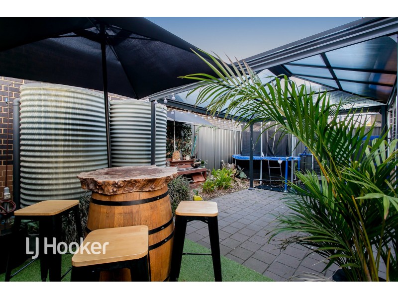 46 Ferry Avenue, Plympton Park SA 5038