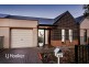 46 Ferry Avenue, Plympton Park SA 5038
