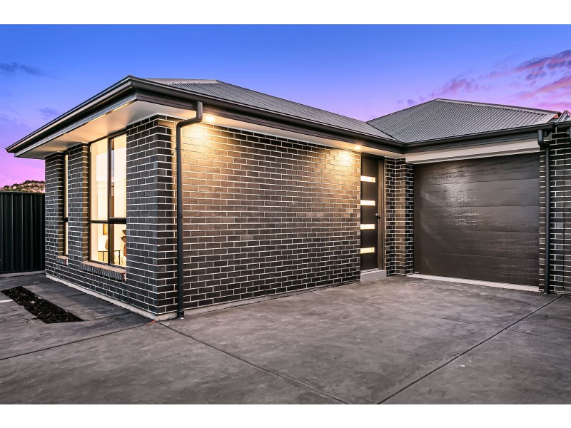 2/6a John Street, Flinders Park SA 5025