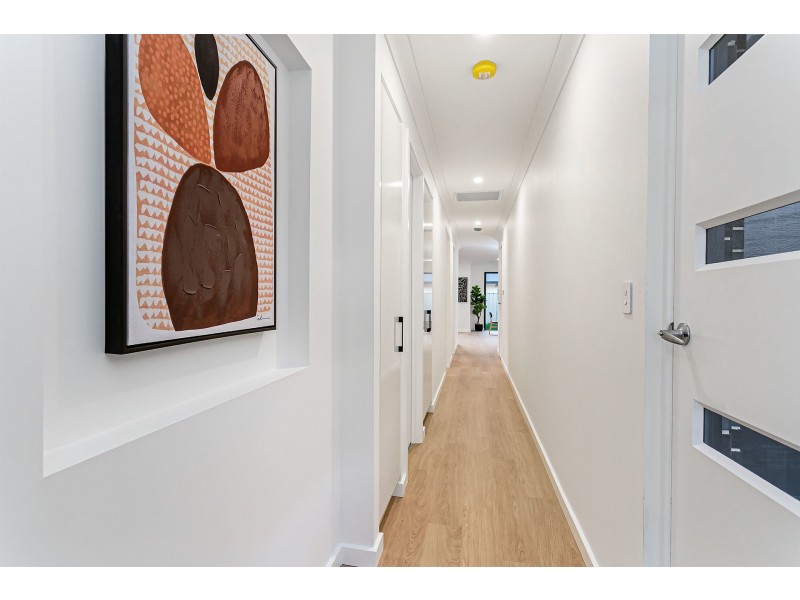 2/6a John Street, Flinders Park SA 5025