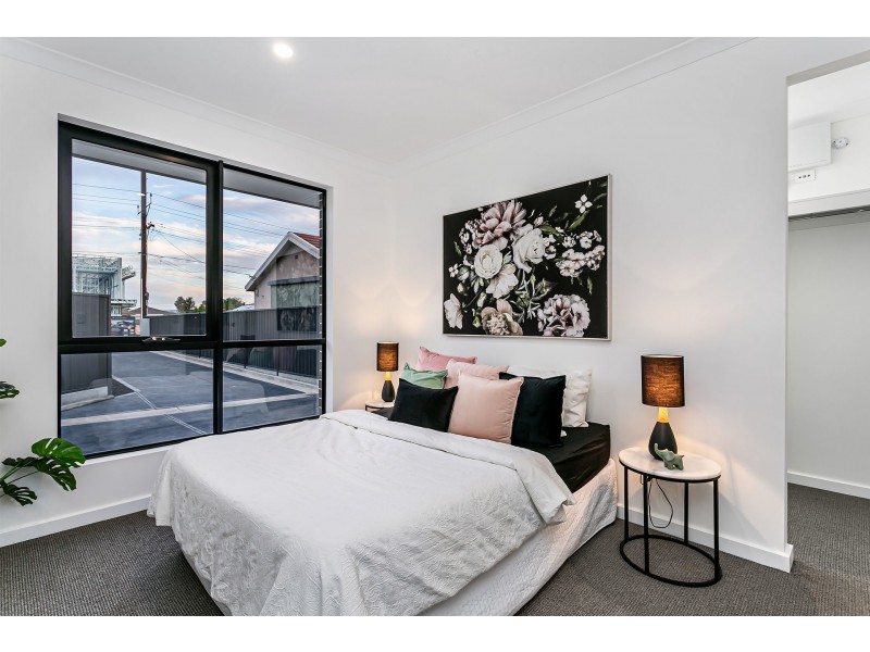 2/6a John Street, Flinders Park SA 5025