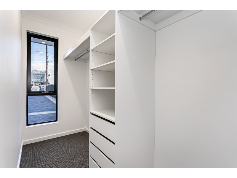 2/6a John Street, Flinders Park SA 5025