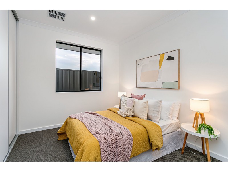 2/6a John Street, Flinders Park SA 5025